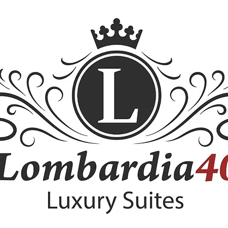 Lombardia40 Luxury