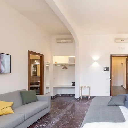Lombardia40 Luxury Penzion