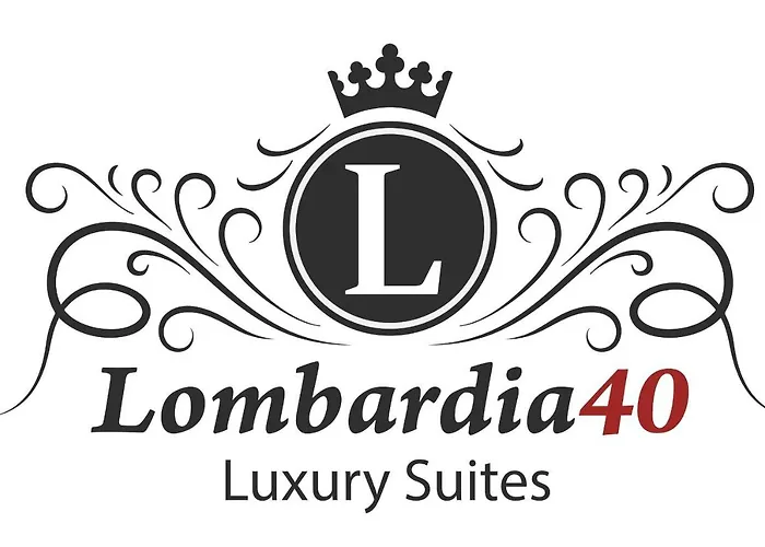 Lombardia40 Luxury