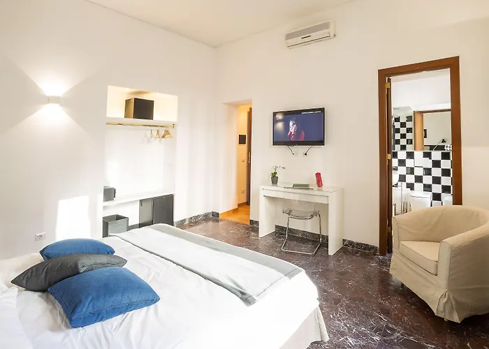 Lombardia40 Luxury Gasthof Rom