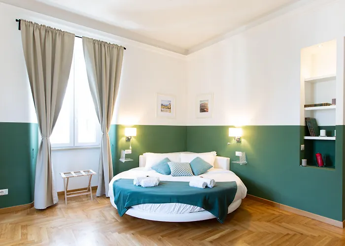 Gasthof Lombardia40 Luxury 4*