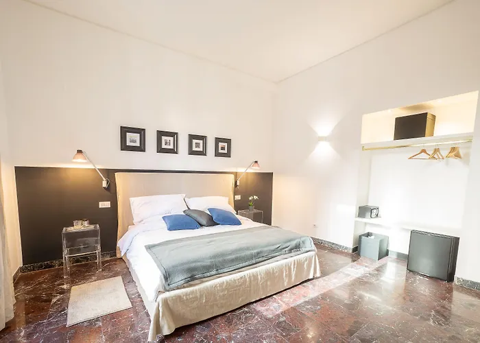 Gasthof Lombardia40 Luxury 4*