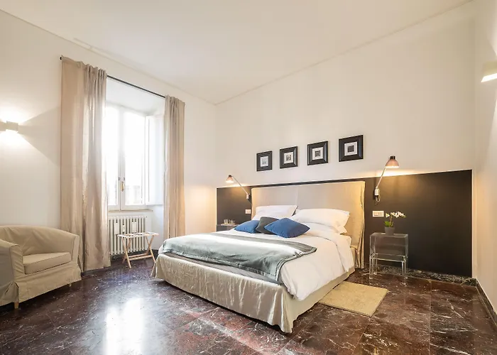 Lombardia40 Luxury Gasthof