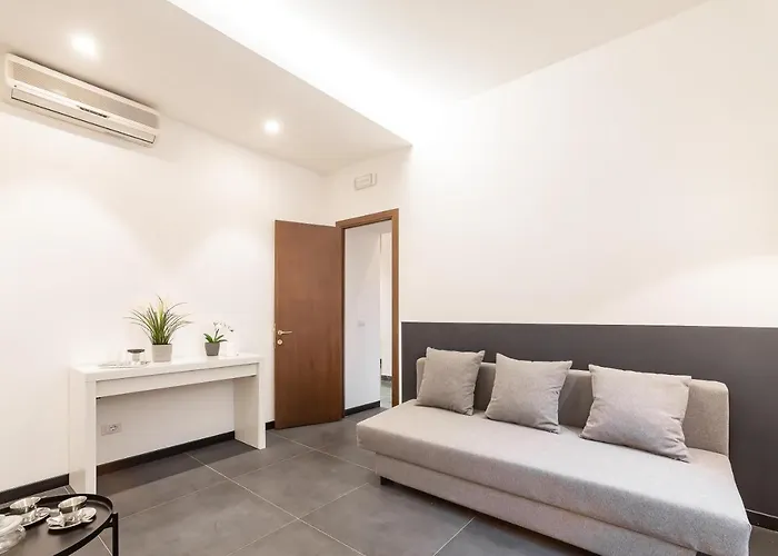 Gasthof Lombardia40 Luxury 4*