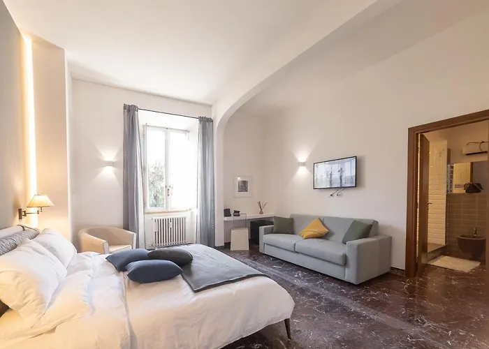 Lombardia40 Luxury Gasthof