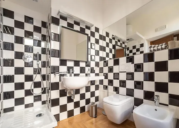 Gasthof Lombardia40 Luxury