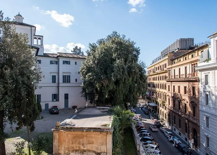 Lombardia40 Luxury Gasthof 4*