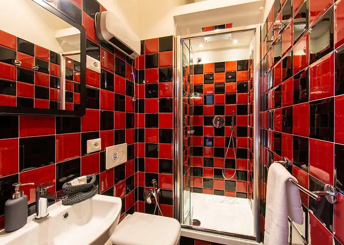 Lombardia40 Luxury Gasthof