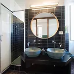 Lombardia40 Luxury Pensionat Rom