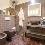 Lombardia40 Luxury Pensionat Rom