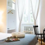 Lombardia40 Luxury Rom